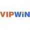 vipwinpw's Avatar