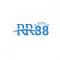 rr88video's Avatar
