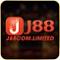 j88comlimited's Avatar