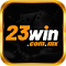 23wincommx's Avatar