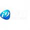 i9bittcom's Avatar