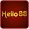 hello88partners's Avatar