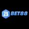 bet88okmobi's Avatar