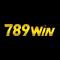 789win7today's Avatar