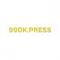 99okpress's Avatar
