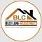 billylanecontracting's Avatar