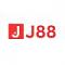 J88apppro's Avatar