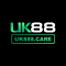 uk888care's Avatar