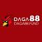 daga88fund's Avatar