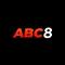 abc8989com's Avatar