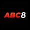 abc8ventures's Avatar