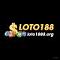 loto1888org's Avatar