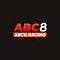 abc8racing's Avatar