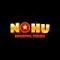 nohu90video's Avatar