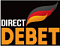 debetdirect's Avatar