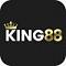 king88tvbet's Avatar