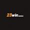 23winworks's Avatar