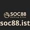 soc88ist's Avatar