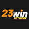 23winnetwork's Avatar