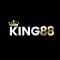 king88t2com's Avatar