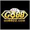 go8822com's Avatar