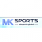 mksportsglobal's Avatar