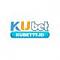 kubet77id's Avatar