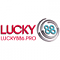 lucky886pro's Avatar