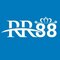 rr889com's Avatar