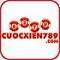 cuocxien789com's Avatar