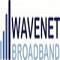 Wavenetbroadband's Avatar