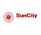 Suncity6city's Avatar