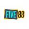 five88tires's Avatar