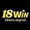 18windigital's Avatar