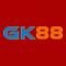 gk88global's Avatar