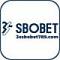 3ssbobet789com's Avatar