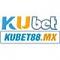 kubet88mx's Avatar