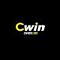 cwintvnet's Avatar