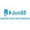 jinjun88com's Avatar