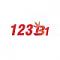 123b1pro's Avatar