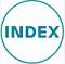 IndexBacklink's Avatar