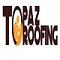 topazroofer's Avatar