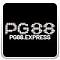 pg88express's Avatar