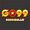 go99comlat's Avatar