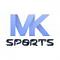 mksportsindiaorg's Avatar