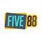 five88vnvip's Avatar