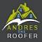 andresroofer's Avatar