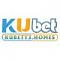 kubett3homes's Avatar