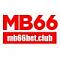 mb66betclub's Avatar