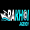 rakhoitvagency's Avatar